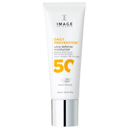 Hot Summer Skin Essentials