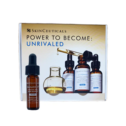 The Very Best In Anti-Aging